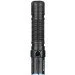 Olight  M2R Pro, black
