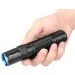 Olight  M2R Pro, black