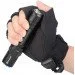 Olight  M2R Pro, black