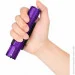 Olight  M2R Pro, purple (M2R Pro PU)