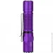 Olight  M2R Pro, purple (M2R Pro PU)