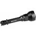  Olight M3XS-UT Javelot Kit (M3XS-UT KIT)