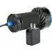 Olight  Marauder 2, black