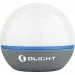 ˳   Olight ˳ Obulb, grey (Obulb Grey)