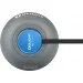 ˳   Olight ˳ Obulb, grey (Obulb Grey)