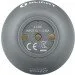 ˳   Olight ˳ Obulb, grey (Obulb Grey)