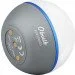 ˳   Olight ˳ Obulb, grey (Obulb Grey)