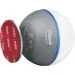 ˳   Olight ˳ Obulb, grey (Obulb Grey)