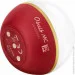    Olight  Obulb MC, red (Obulb MC Red)