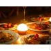    Olight   Obulb Plus :white (0.0008.0046)