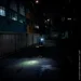 Olight ˳ Oclip orange (0.0000.0941)