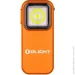 Olight ˳ Oclip orange (0.0000.0941)