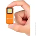 Olight ˳ Oclip orange (0.0000.0941)