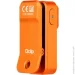 Olight ˳ Oclip orange (0.0000.0941)
