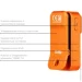 Olight ˳ Oclip orange (0.0000.0941)