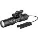  Olight Odin mini        : (2370.32.68)