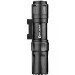  Olight Odin mini        : (2370.32.68)