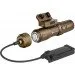 ˳  Olight Odin mini DT        :  (2370.32.69)
