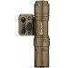 ˳  Olight Odin mini DT        :  (2370.32.69)
