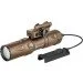 ˳  Olight Odin mini DT        :  (2370.32.69)
