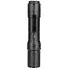  Olight Odin        : (Odin)