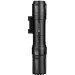  Olight Odin        : (Odin)