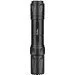  Olight Odin        : (Odin)