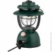   Olight  Olantern Classic 2 Pro, :forest green (Olantern Classic 2 Pro FG)
