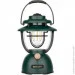    Olight  Olantern Classic 2 Pro, :forest green (Olantern Classic 2 Pro FG)