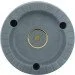 ˳   Olight ˳ Olantern, grey (Olantern Grey)