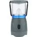 ˳   Olight ˳ Olantern, grey (Olantern Grey)
