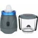 ˳   Olight ˳ Olantern, grey (Olantern Grey)
