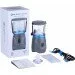 ˳   Olight ˳ Olantern, grey (Olantern Grey)