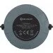 ˳   Olight ˳ Olantern, grey (Olantern Grey)