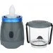 ˳   Olight ˳ Olantern, grey (Olantern Grey)