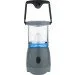 ˳   Olight ˳ Olantern, grey (Olantern Grey)