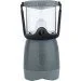 ˳   Olight ˳ Olantern, grey (Olantern Grey)
