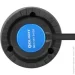 ˳   Olight ˳  Olantern Mini LE,