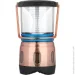 ˳   Olight ˳  Olantern Mini LE,