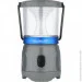    Olight Olantern Mini : (Olantern MiniBasalt Grey)