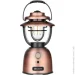    Olight  Olantern Stretch vintage copper color (0.0009.0049)