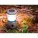 ˳   ˳ Olight Olantern Mini Grey (23703399)
