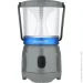 ˳   ˳ Olight Olantern Mini Grey (23703399)