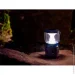 ˳   ˳ Olight Olantern Mini Grey (23703399)