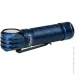 ˳  ˳ Olight Perun 3 Midnight Blue (23704604)