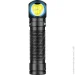 ˳  ˳ Olight Perun 3 Standard Verision Black (23704576)
