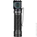 ˳  ˳ Olight Perun 3 Standard Verision Black (23704576)
