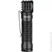 ˳  ˳ Olight Perun 3 Standard Verision Black (23704576)