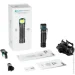 ˳  ˳ Olight Perun 3 Standard Verision Black (23704576)