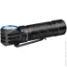 ˳  ˳ Olight Perun 3 Standard Verision Black (23704576)